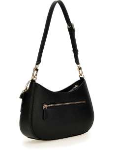 Guess - Bossa dona HWZG7879180