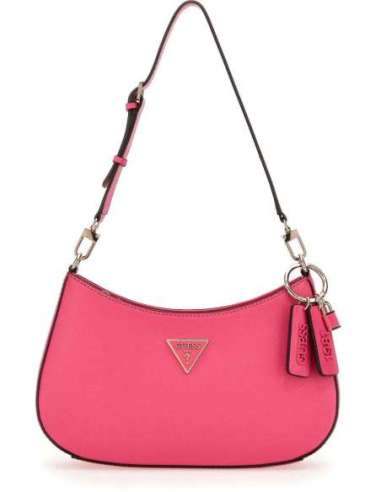 Bolso Guess HWZG7879180