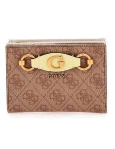 Cartera Guess SWSB8654670