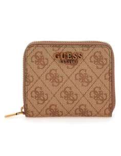 Cartera Guess SWSD8500370