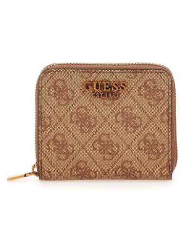 Cartera Guess SWSD8500370