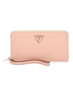 Cartera Guess SWVG8768630