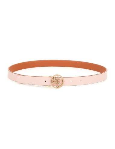 Cinturó Guess BW7774VIN25