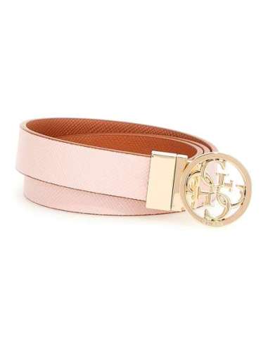 Cinturó Guess BW7774VIN25