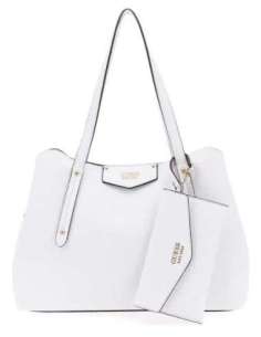 Guess - Bolso mujer HWEVG839009 2