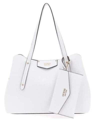 Bolso Guess HWEVG839009