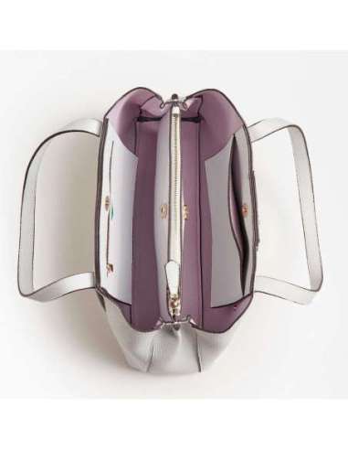 Bolso Guess HWEVG839009