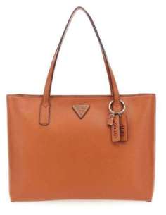 Guess - Bolso mujer HWEVG876723 2