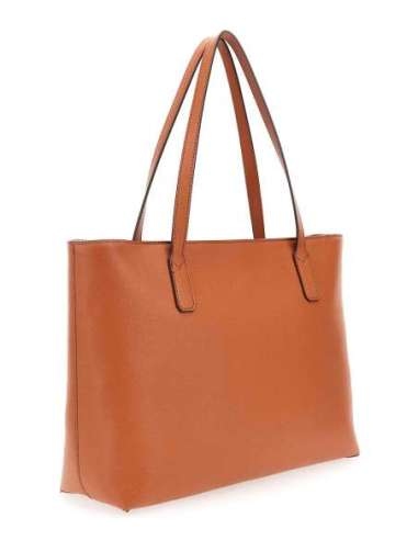 Bolso Guess HWEVG876723