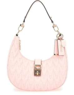 Guess - Bolso mujer HWQG8762720 2
