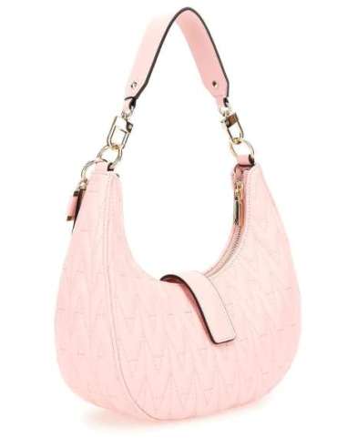 Bossa Guess HWQG8762720