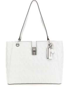 Guess - Bolso mujer HWQO8762230 2