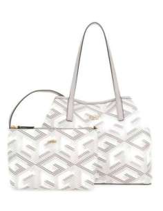 Guess - Bolso mujer HWSA6995280 2