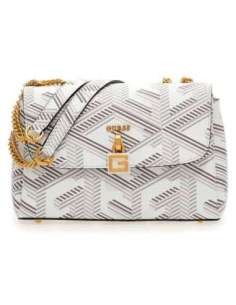 Guess - Bolso mujer HWSA8756210 2