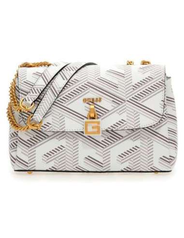 Bossa Guess HWSA8756210