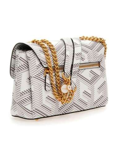 Bossa Guess HWSA8756210