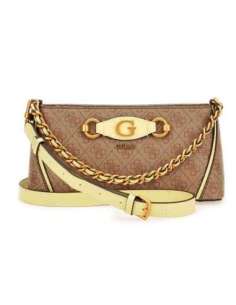Guess - Bolso mujer HWSB8654120 2