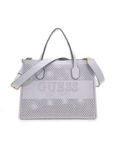 Guess - Bolso mujer HWWH8769220 2