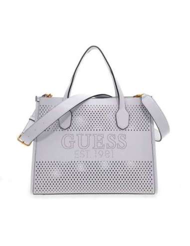 Bossa Guess HWWH8769220