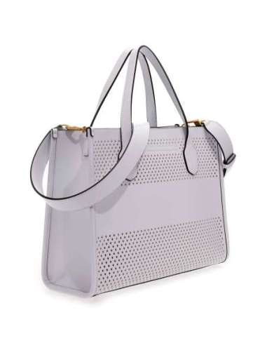 Bossa Guess HWWH8769220