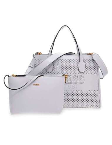 Bossa Guess HWWH8769220