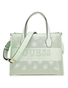 Guess - Bolso mujer HWWH8769220 2