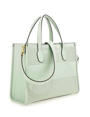 Bossa Guess HWWH8769220