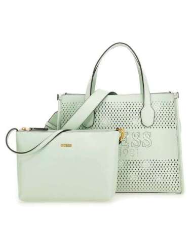 Bossa Guess HWWH8769220