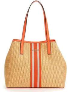Guess - Bolso mujer HWWS6995280 2