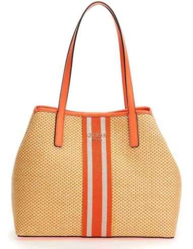 Bossa Guess HWWS6995280