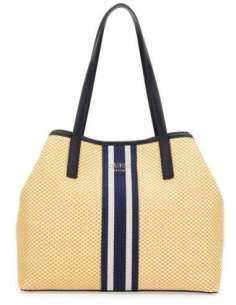 Guess - Bolso mujer HWWS6995280 2
