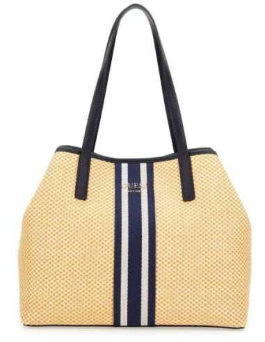 Bossa Guess HWWS6995280