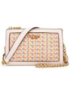 Guess - Bolso mujer HWWX8558730 2