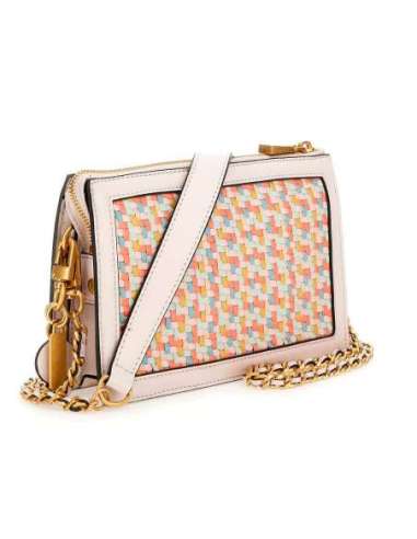 Bossa Guess HWWX8558730