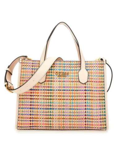 Bolso Guess HWWX8665220