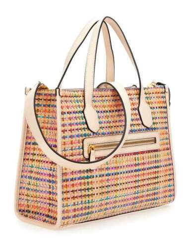 Bolso Guess HWWX8665220