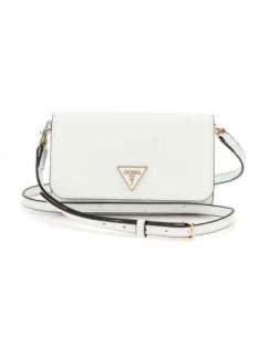 Guess - Bolso mujer HWZG7879790 2