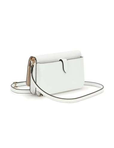 Bossa Guess HWZG7879790