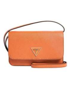 Guess - Bolso mujer HWZG7879790 2