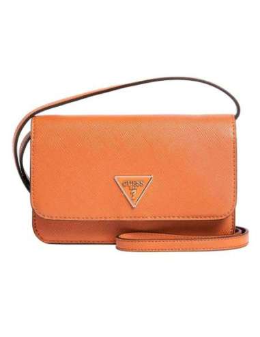 Bossa Guess HWZG7879790