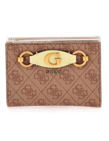 Cartera Guess SWSB8654670