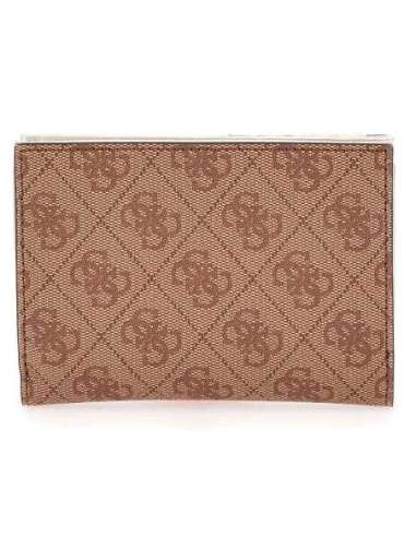 Cartera Guess SWSB8654670