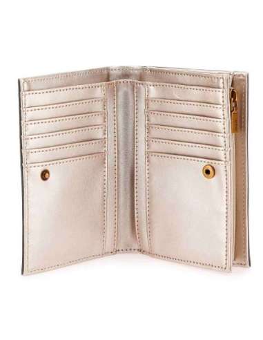 Cartera Guess SWSB8654670