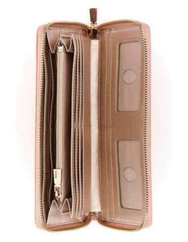 Cartera Guess SWVG8768630