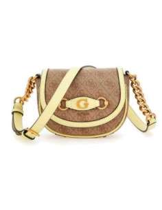 Guess - Bolso mujer HWSB8654780 2