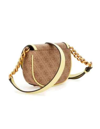 Bolso Guess HWSB8654780