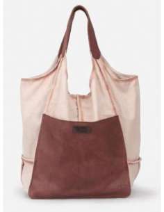 Bolso Biba CLE1L