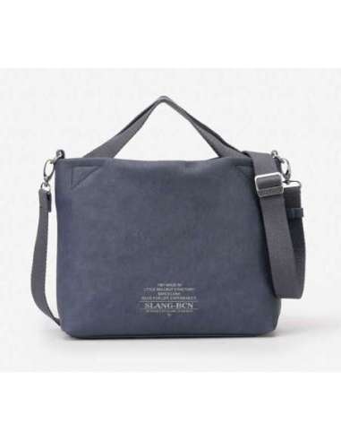 Bolso Slang HAO3