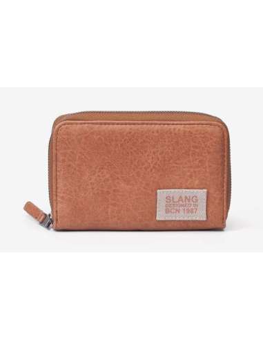 Cartera Slang JOL5