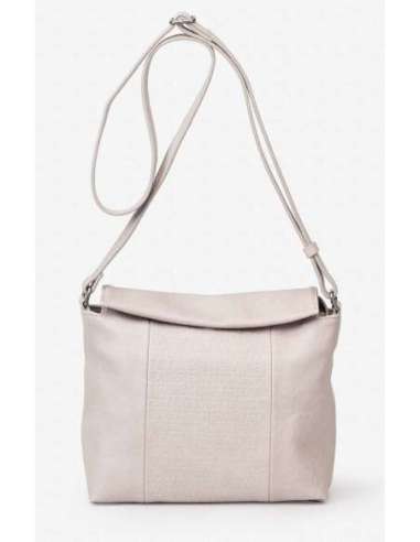 Bolso Slang MMO1